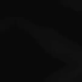 atomic🥶#シドカゲノウ #シャドウガーデン #影 #影の力シャニナリタクテ #カゲノジツリョクシャニナリタクテス2 #アニメ #shadow #cidkagenou #kagenojitsuryokushaninaritakute #jjanime #animeedit #anime #cidkagenouedit #shadowgarden 