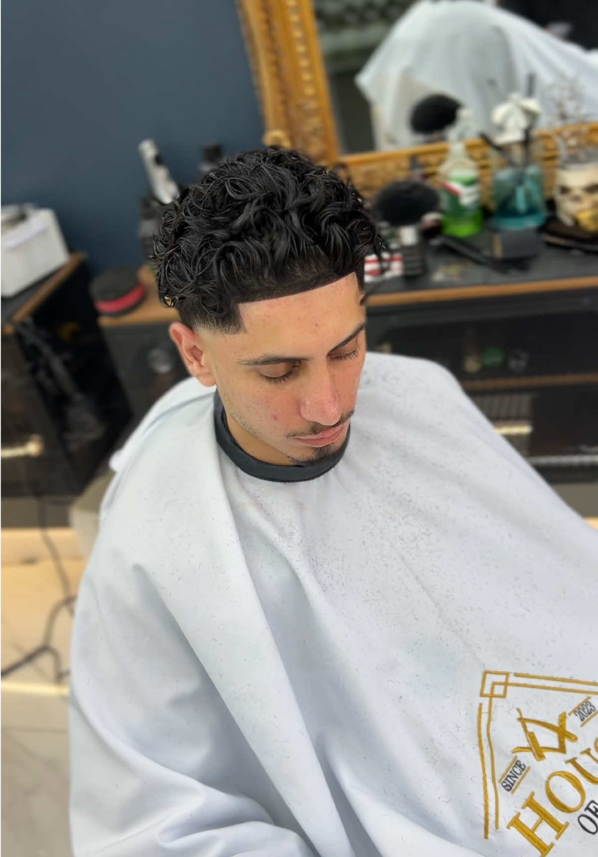 #treanding #for #foru #fyp #cupcut #barber #barbershop #barbers #barberlife #fades #haircut #bestfade #fu #fo #fpy #fpyシ #christmas #stayathome #stayhome #staysafe #dy #duo #dueto #dyp #ftm #ftypシ #hy #shapeup #london #londonlife #londontiktok #londo #herex #Wales #cardiff #walestiktok #storm #wind 