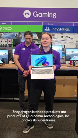 Find your nearest Currys store - link in bio #christmas #christmasgift #currys #trend #fyp #karate 