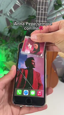Anna Pepe😍