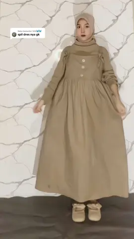 Membalas @SAN🦋🦋  @Cantiqu Official Store secakep ini loh apalagi bahannya tebal dan gak bikin gerah🫶🏻🥰#fyp 