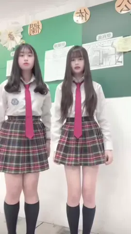 這個默契不行 拍了超多次哈哈哈 #fyp #流量 #桃園 