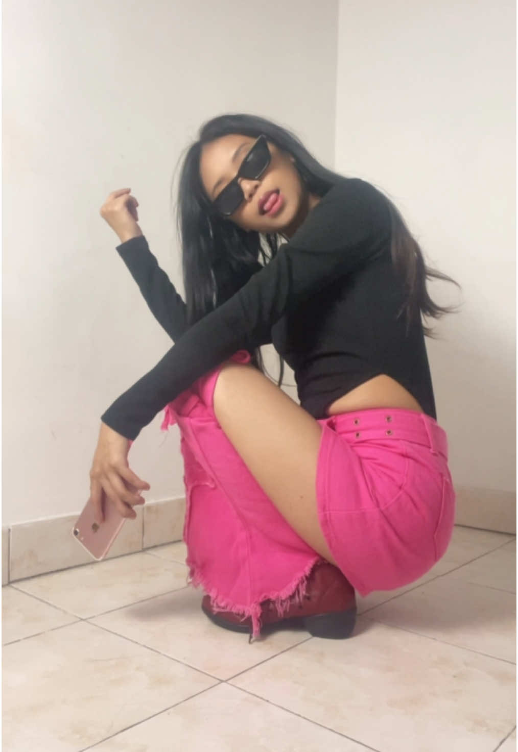 Kiss Of Life - Igloo 🧊 @KISS OF LIFE #kissoflife #igloo #kiofigloo #iglookissoflife #igloodancecover #dance #dancecover #iglookiof 