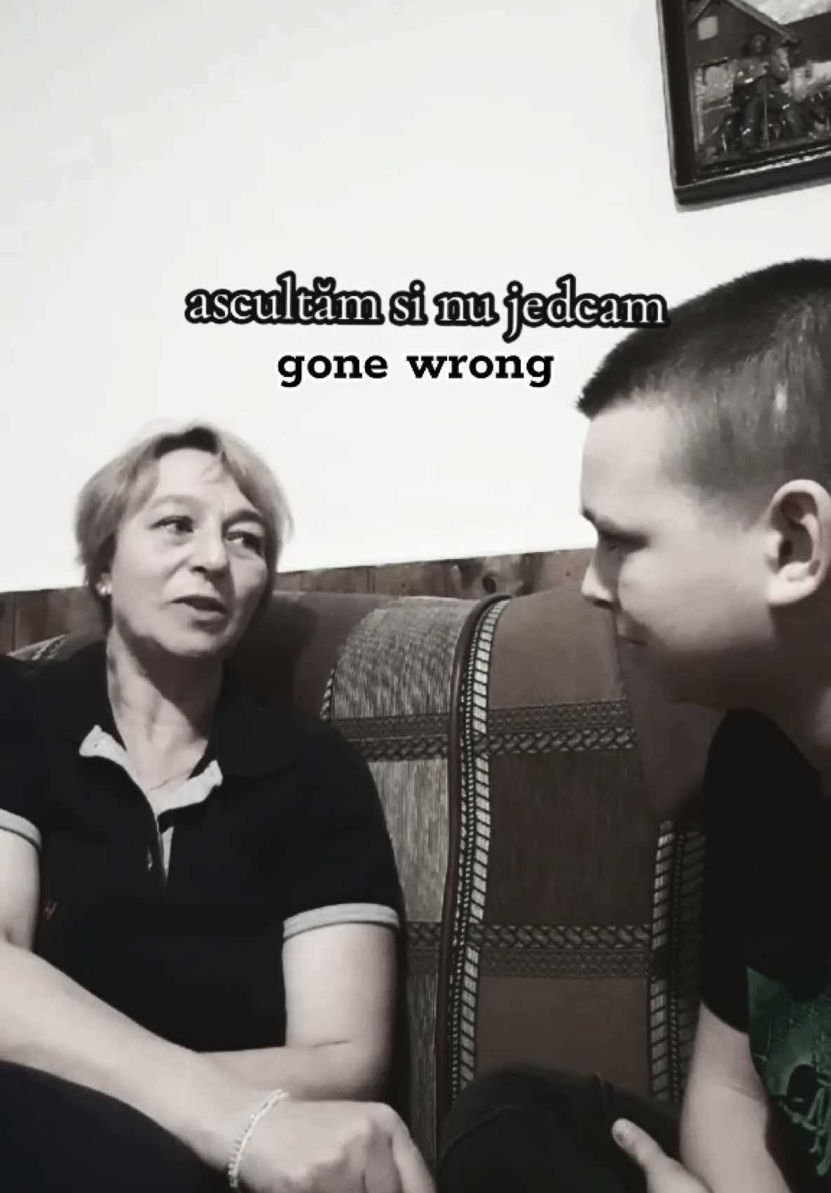 #pentrutine #romania #ascultamsinujudecam #welistenandwedontjudge 