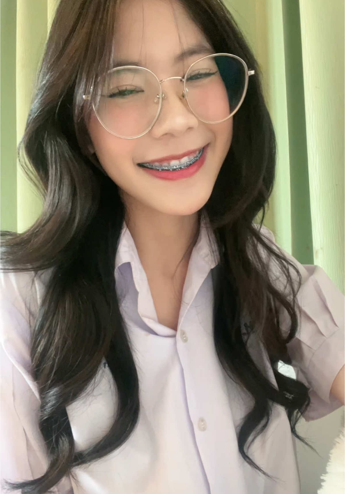 อะๆ ลงช่องนี้บ้างง