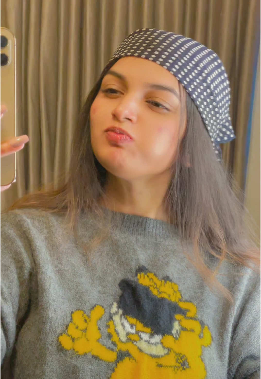 Rania crying in the corner 😂#rania #islamabad 