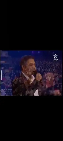 #فضل_شاكر #سوريا #حلب #حمص #حماة #ادلب #درعا #الثورة_السورية_مستمرة #لايك_متابعه_اكسبلور @فضل شاكر-fadel chaker ...💚💚💚💚💚