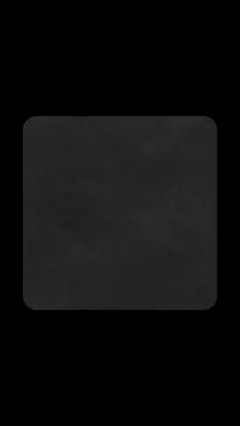 🌊🚢 Discover the haunting truth of the Middle Passage! 2 million lives lost in the struggle for freedom. Don’t miss this powerful history! 💔 #america#blackhistory   #blacklivesmatter #HumanRights #us #viral