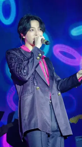 แรงดึงดูด เวอร์ชั่นเต็ม และร้องคู่กันครั้งแรก #บาสเด็กอ้วนที่แท้จริง #maxky_rp #แม็กกี้บาส #โจฮันนอร์ธ #FoureverYouProject  #DisFunKcoConcert 