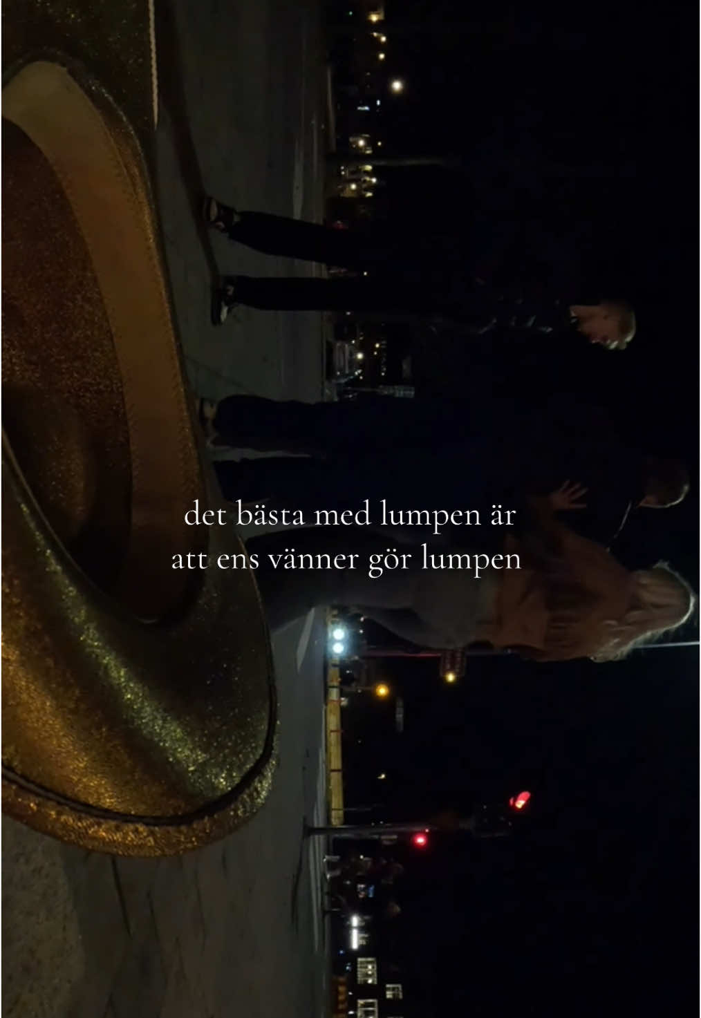 Från exercis till excess #stridsberedskap1 #AdamQuintusKom?  