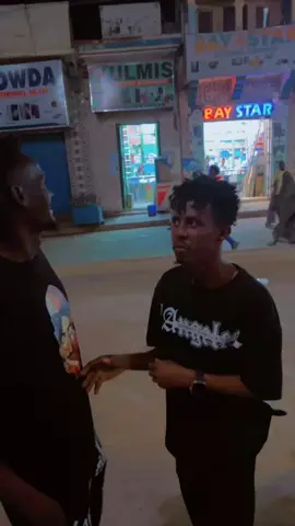 kgs kama kafatmo vamoosi 