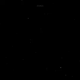 MAKE IT TO THE MORNING| PARTYNEXTDOOR . . . . . . . #highlight #highlights #fyp #fyppppppppppppppppppppppp #foryou #foryoupage #trending #music #lyrics #lyricsedit #spotify #drianxx #alightmotion 