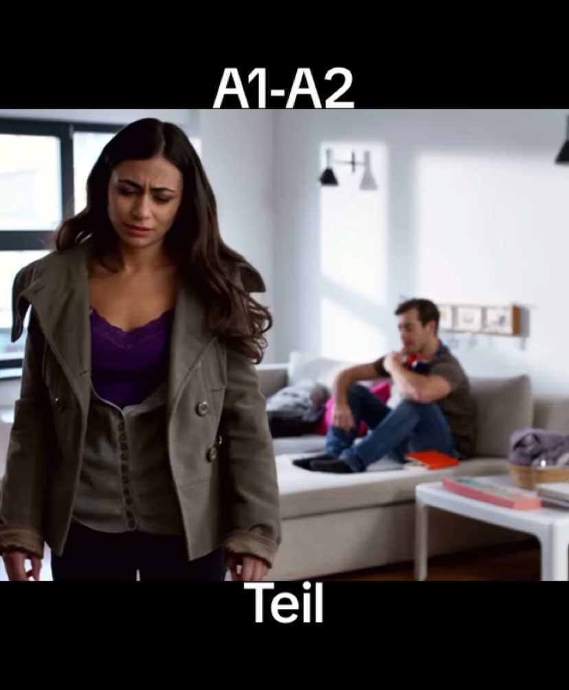 #creatorsearchinsights #lernen #a1 #a2 #germany #deutschland @Deutschlernen mit abu omar @deutschoderwas @Deutsch mit Martin @Deutsch mit Danielle @Deutschlehrerin Clara @Sprachen lernen @Deutsch  lernen mit Hana 