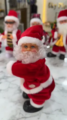 #راس_السنه #بابانويل #الشعب_الصيني_ماله_حل😂😂 #مصر🇪🇬 #طنطا #egypt #هدايا 