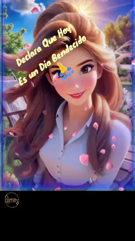 Amanecí bendecida y en victoria gracias a Dios  #amen🙏  #bendecido días para todos