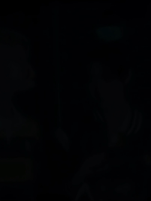 [8-12-24] [9-12-24] Happy birthday to two handsome men, Sunghoon and Ni-ki! May your special day bring endless happiness, love, and success. Continue to amaze the world with your charms. #happybirthday #sunghoon #ni_ki #enhypen #enhypenedit #fyp #fypシ 