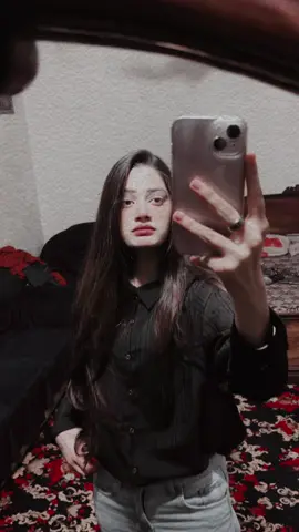 🖤⚡️#lishamalik 