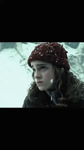 #hermionegrangeredit  #гермионагрейнджер #гаррипоттерэдит #Эдит #рекомендации #hermioneandharry #гаррипоттервсечасти #Hermione #dark #hp #hermionegranger 