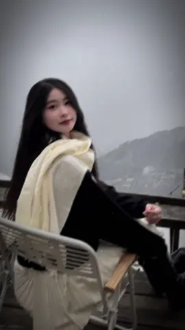 #CapCut  Anh nhớ mặc áo ấm em k ôm anh được 🤣🤣🤣