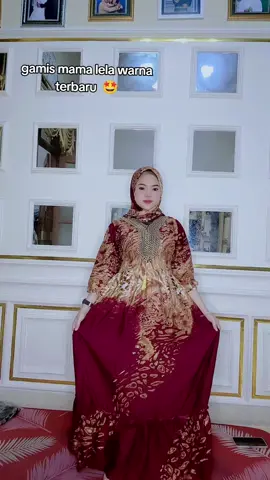 #dastersultan #konveksisurabaya #fyppppppppppppppppppppppp #fypシ゚viral #fyppppppppppppppppppppppp 