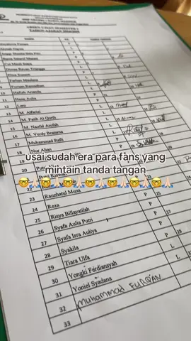 🧢🧢🧢🧢🧢#fyp #4u #qoutes #masukberanda #justkonten #viral #topibiru #fans #ujian 
