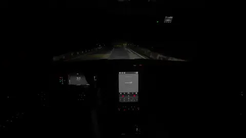 Lại nhớ những cung đường đèo rồi ạ #pov #cungduongdep #travel #trip #fordeverest2023 #lu03 #fyp 