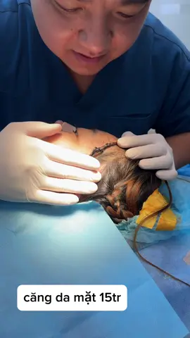 quả rẻ cho phương pháp này! 