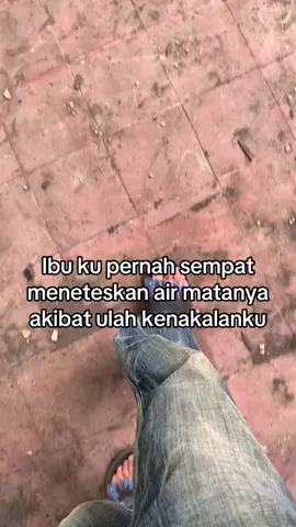 #zmn14#storytime#fypシ #lantaiatashijrah #storyanakmalam 