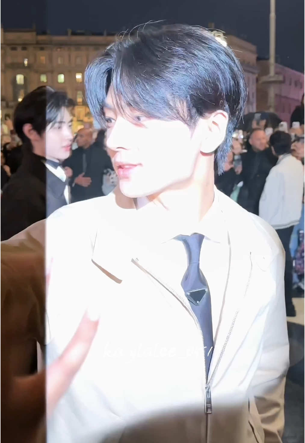 this man is unreal #JAY #jayenhypen #enhypen #jayedit #foryou #parkjongseong 