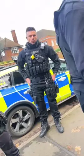 🇬🇧