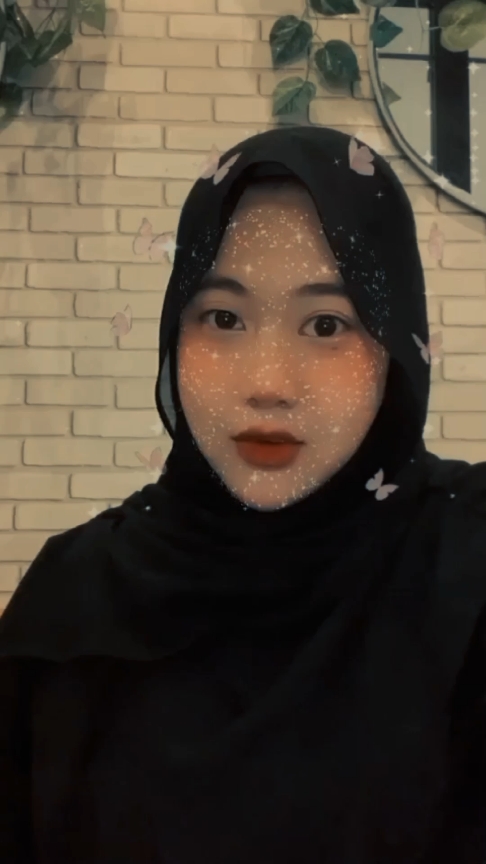 #arabicsong 