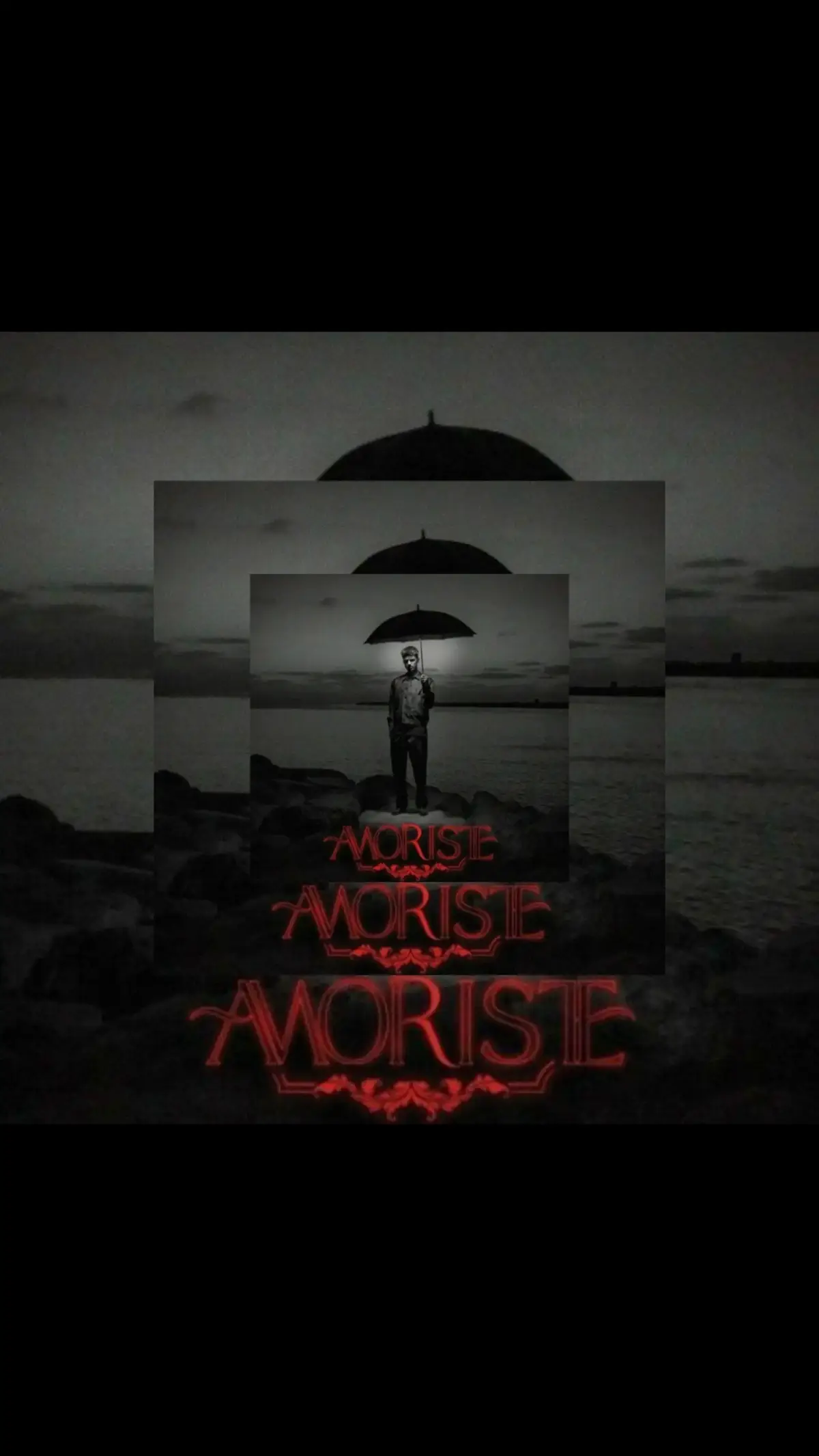 #furelise #furelisefurever #amoriste2 #amoriste #771 #Love #maroco🇲🇦algeria🇩🇿tunisia🇹🇳 #❤️ #paroles #شعب_الصيني_ماله_حل😂😂 