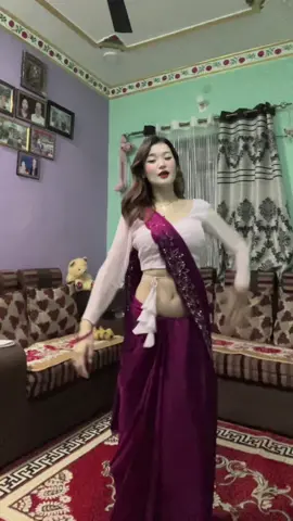 Balam ji🔥🔥🔥👀#zeroquality #vrial #fyp #reels #tranding #bhojpurisong