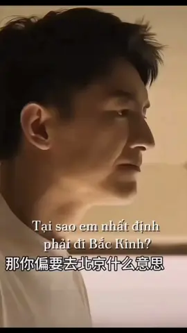 Các bà hãy đến Bắc Kinh để gặp hoàng tử của cuộc đời mình đi nào🥰#dulichtrungquoc #tiktoktravel #trungquoc #xh #viral #reviewdulich #traideptrungquoc #backinh 