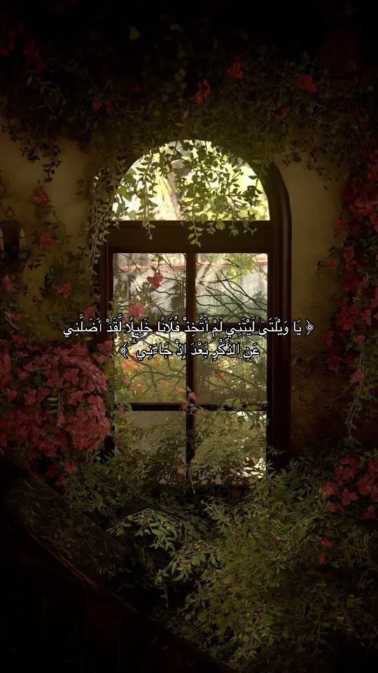 #عبدالرحمن_مسعد #قران #quran 