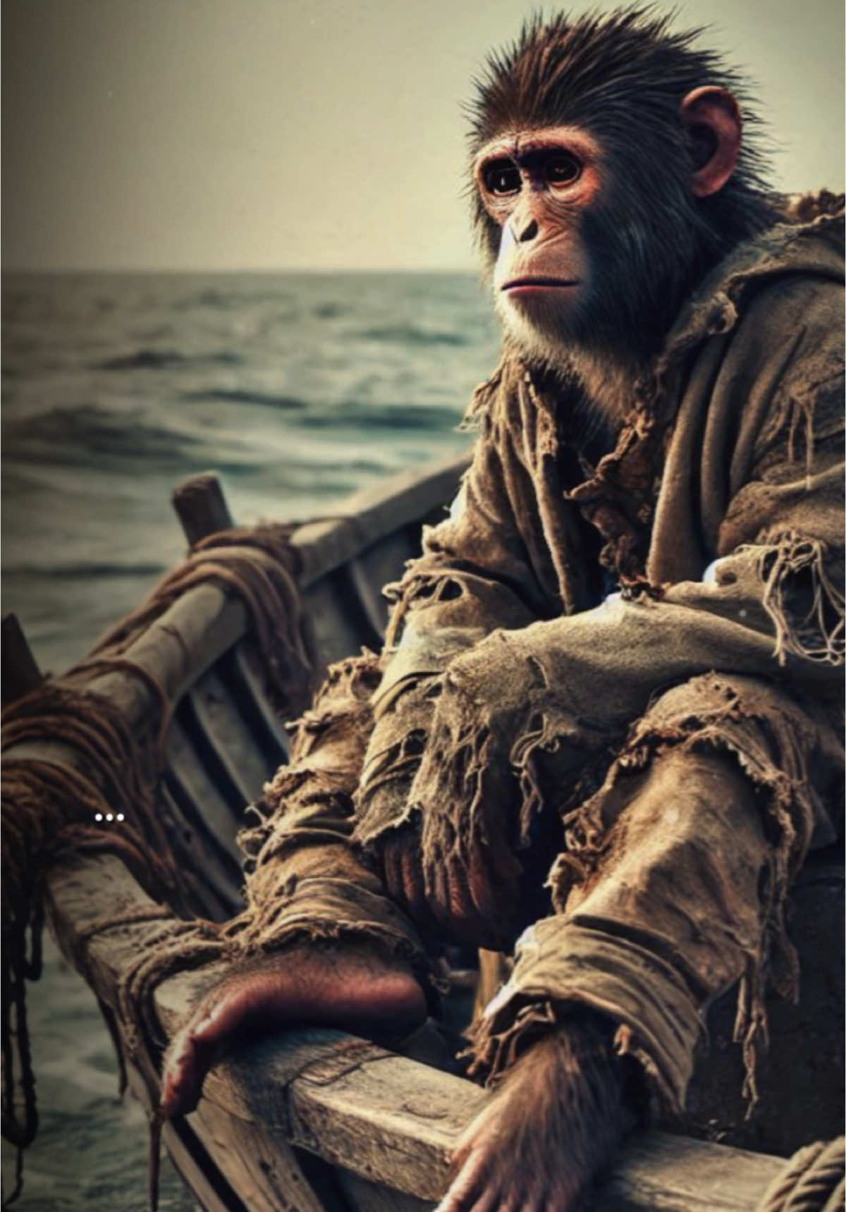 Lớn lên trong cơn bão thì ngại gì những hạt mưa #buon #tamtrang #tuoithan #foryou #postcard #trending #capcut #viral #viralvideo #abcxyz #status #vairal #tamtrangbuon #storytime #caunoihay #thinhhanh #xuhuongtiktok #video #story #comedia #khibietcuoi 