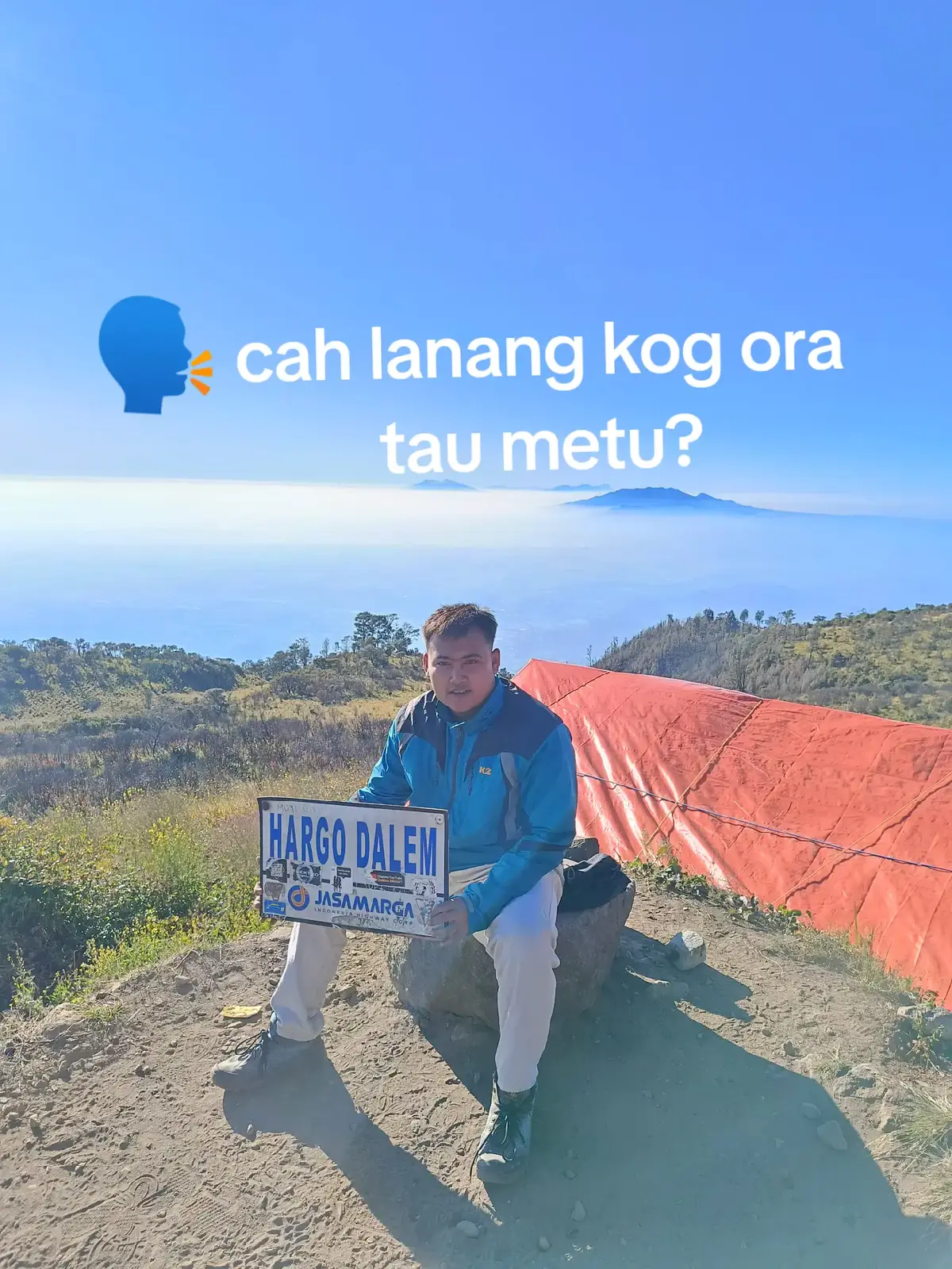 #trending #fyp #pemuda 