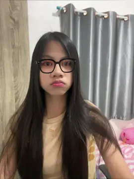 แอ๊บใส่แว่น👓#เพลงถ่ายติ๊กต๊อก #ฟีดดดシ #fyppppppppppppppppppppppp 