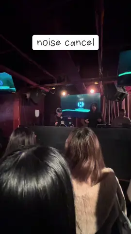 #おすすめにのりたい #戦極 #ライブ #LIVE #noisecancel #生ライブ #alavivereluce #アラビブルーチェ@ala vivere luce 