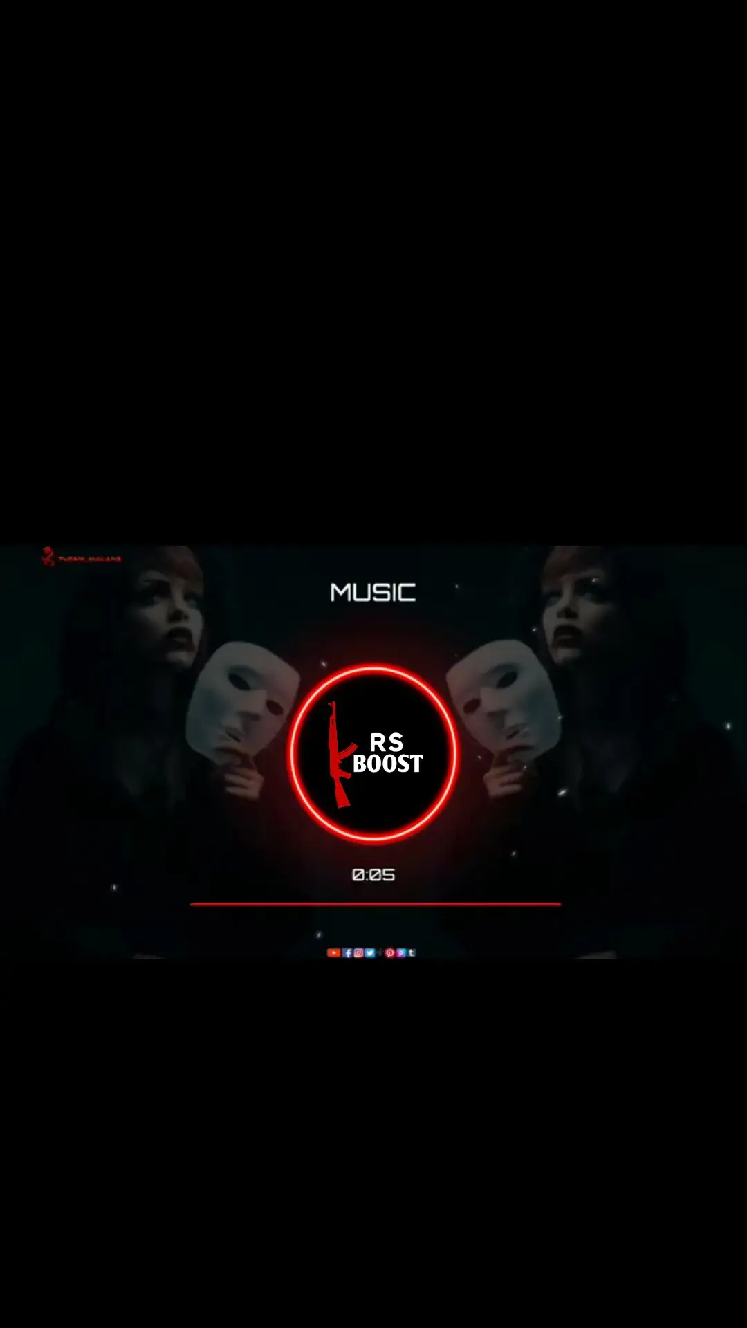 USE YOUR HEADPHONES 🎧 RS BOOST MUSIC BEATS 🎶🎵🎧 FEEL THIS SONG #arabicsong #sadsong #1mviews #foryoupage #foryou #beats #bassboosted #bassboostedsong #rs__boost #attitudesong #remix #newringtone #trendingsong #music #englishsong #newsong 