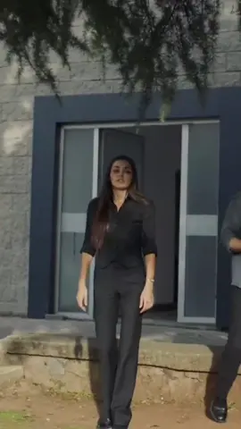 @HANDE ERÇEL ✔ 📍Leyla Gediz ✔️⚖️ @Bambaşka Biri  #handeercel #handemiyy #miyy  #hande_erçel #handeerçeledit #handeercelfans  #hanbur #bambaskabiri #leylagediz #leyken #handeerçel #edser #edseredit #hankeredit #sençalkapımı #edayildiz #loveisintheair  #explore  #hanker #explorepage  #goviral  #recommendation #viral_video 