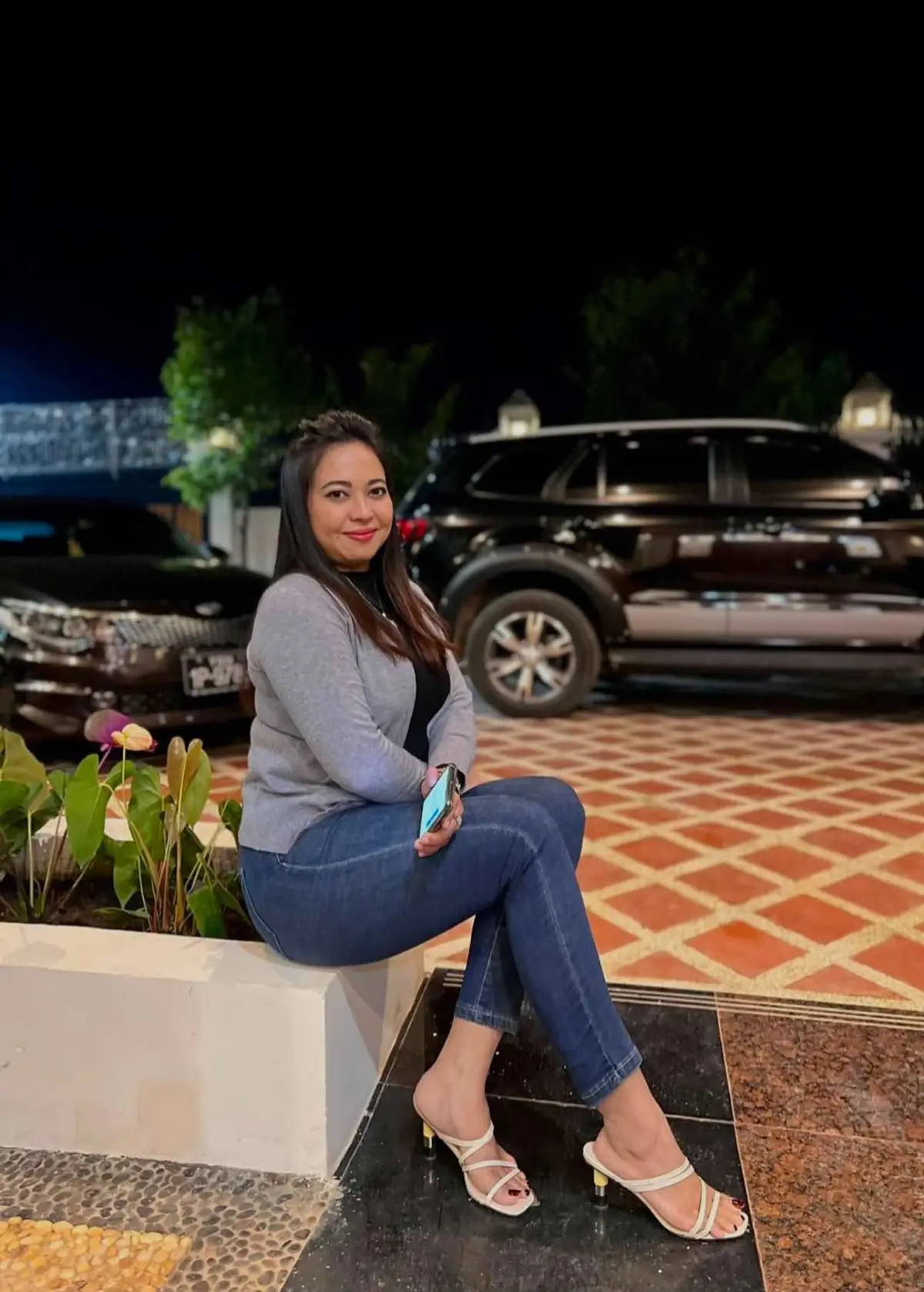 #fyp💙💖#ဝန်ခံပါ 🦋