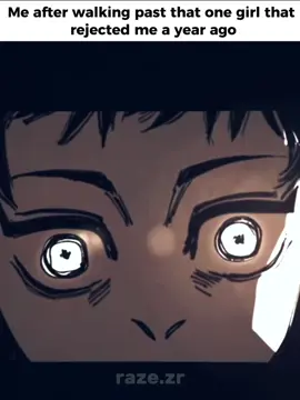 I had to make a comeback #toji #tojifushiguro #jujutsukaisen #jjk #relatable #anime #edit #fyp