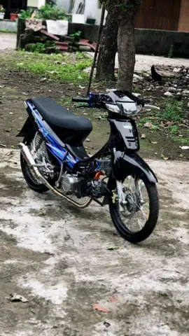 sory nk lewat berandamu terus😭#fyp #supramodifikasi #cseriesjahat #atr #atrracing #atrracingexhaust #atrjelasbertenaga 
