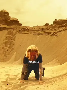 The 100 #clarkegriffin #elizataylor #done #the100 #the100edits #edits #father #mother #friends #everything #alone #cry #scream #desert #sobbing #scene #foryou #foryoupage❤️❤️ #reccomendation #fyp #viralvideos #parati #xcyzba #fy 