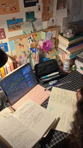 “study with me”   ‧₊˚🖇️✩🎧𓍢📓✧˚.🎀༘⋆ﾟ＊ #studytok #studywithmevietnam #studytokaesthetic #studyvlog #studywithme #studygram #study #motivation #StudyTips #studywithmevideo #studystudystudy #minivlog #univlog #studyabroad #studymotivation #studyhard #studygrammer #studyinspiration #deskgoal #desksetup #deskdecor #sunquyh 