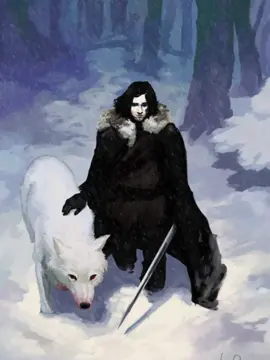 #guts #berserk #jonsnow #kaneki #subaru #walter #bojack #spoongebob #viral_video #fyp 