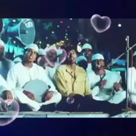 #oh_penne_maranthai #favorite #dhanush #fyp #lovethissong #🥀🥀🥀 