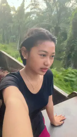 Uji nyali dikit adek bang🤣🙏🏻.                #petanisawit🌴 #sawitontiktok #driversawit #keranitimbangansawit #soundviral #fypppp 