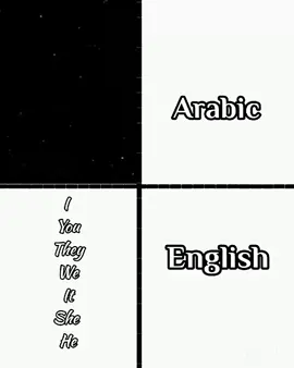 🙂 #رياكشنات #رياكشنات #رياكشنات_مضحكه #رياكشنات_مطلوبه 